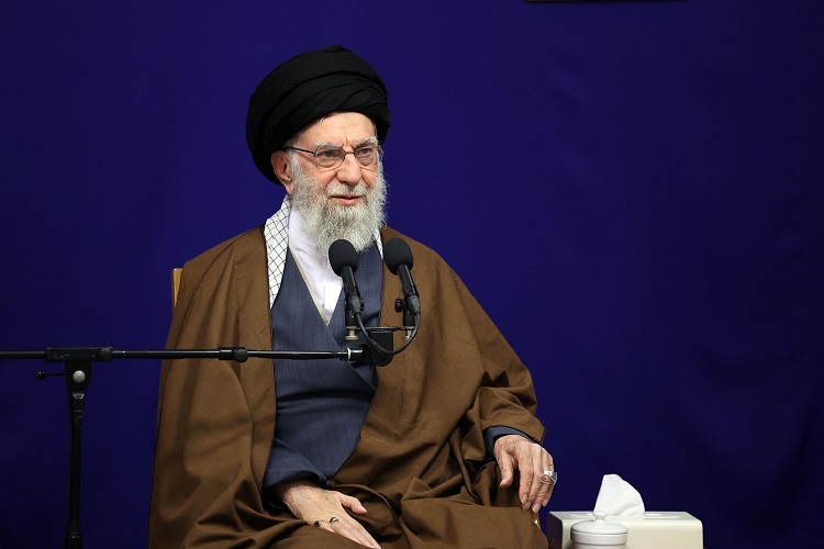 نوآوری علمی و اندیشه سیاسی دو ویژگی برجسته علامه نائینی