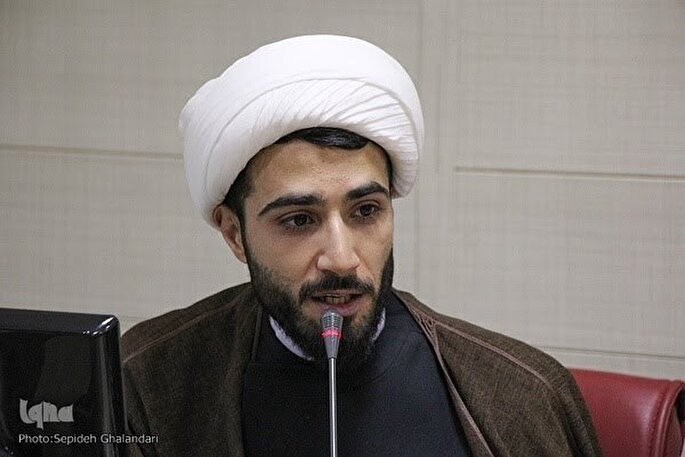 فاطمیه؛ دانشگاه معرفت برای نسل جدید