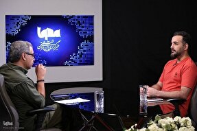 فیلم | عوامل کاهش تأثیر پیام دینی در انیمیشن