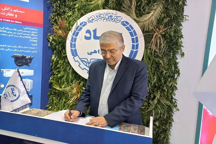 جهاددانشگاهی نیازمند سهم بیشتری از بودجه فرهنگی کشور است