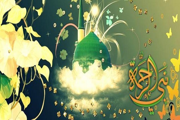 برگزاری چهارمین کنفرانس بین‌المللی «سیره رسول اعظم(ص)» در کربلا