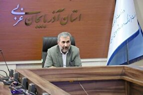 ۱۱۱ عنوان برنامه در هفته کتاب آذربایجان‌غربی اجرا می‌شود