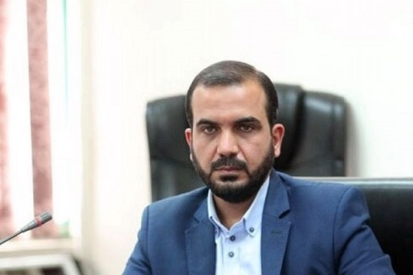 لزوم پیگیری حقوقی خسارات جنگ 12 روزه با استناد به اعتراف ترامپ