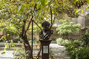 انقلاب نیمایی؛ تبدیل شعر به رسانه تعاملات انسانی