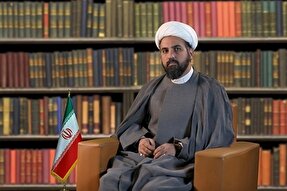 جشنواره بین‌المللی «معروف»؛ تلاقی هنر، رسانه و مسئولیت اجتماعی