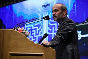 پیرغلامان زیربنای هویت هیئتی و سرمایه فرهنگی هستند