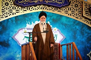 حل مشکلات اقتصادی نیازمند حرکت جهادی و مقتدرانه مسئولان است