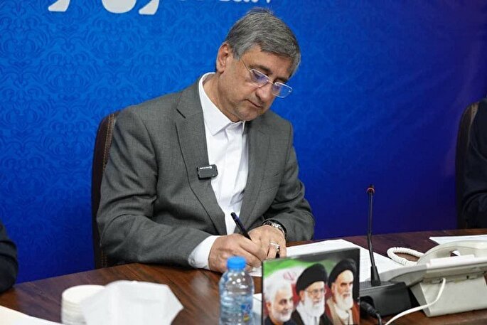 ۱۷۰ مدرسه کانکسی در لرستان برچیده شد