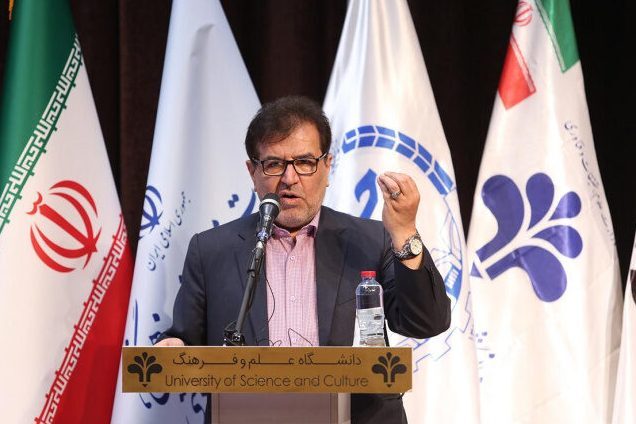 طرح «گردشگری تمدنی» منتظر تصویب در شورای عالی انقلاب فرهنگی