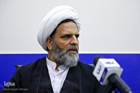 برگزاری سوگواره یاس نبوی در 115 بقعه متبرکه خراسان رضوی