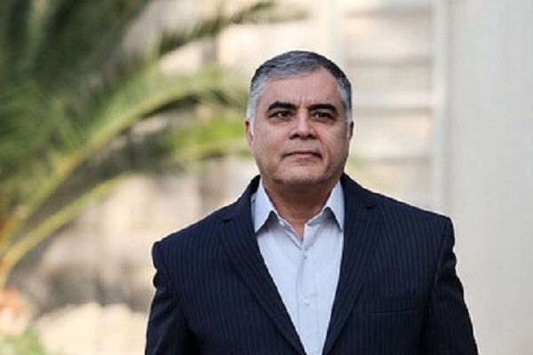 قیمت بنزین سوپر وارداتی احتمالاً ۶۵ هزار تومان باشد