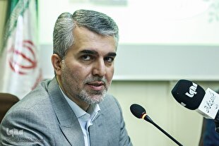 رهنمودهای رهبر معظم انقلاب؛ سرمایه بیستمین نشست تخصصی قرآن