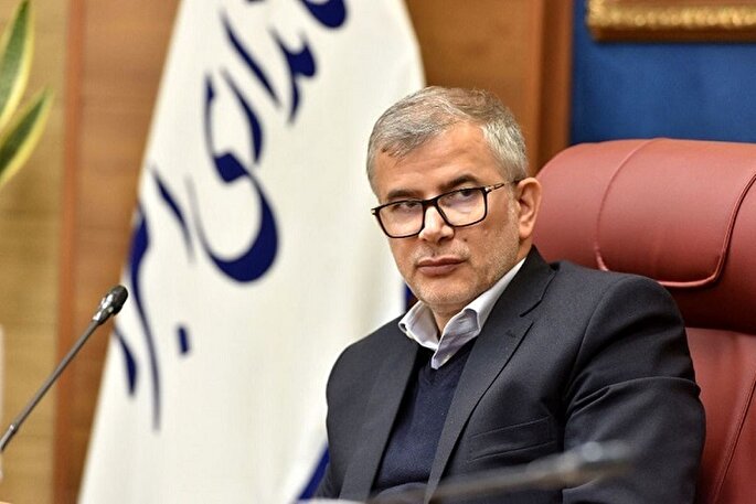 تصمیمات میدانی دولت چهاردهم گره از کار صنعت البرز باز می‌کند