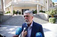 برنامه‌های دولت برای بزرگداشت هزار و پانصدمین سالگرد میلاد پیامبر(ص)