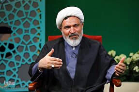 دعوت پنهانی پیامبر(ص)، طرحی الهی برای ساخت هویت ایمانی