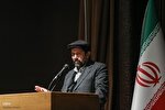 قوه مشترک «عاقله» حافظ اخلاق و حقوق در جامعه انسانی