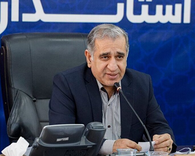 بستر حضور همه جریان‌های سیاسی در انتخابات شوراها فراهم شود