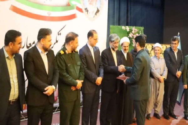 ناصر عتباتی رئیس کل دادگستری آذربایجانغربی ناصر عتباتی رئیس کل دادگستری آذربایجانغربی