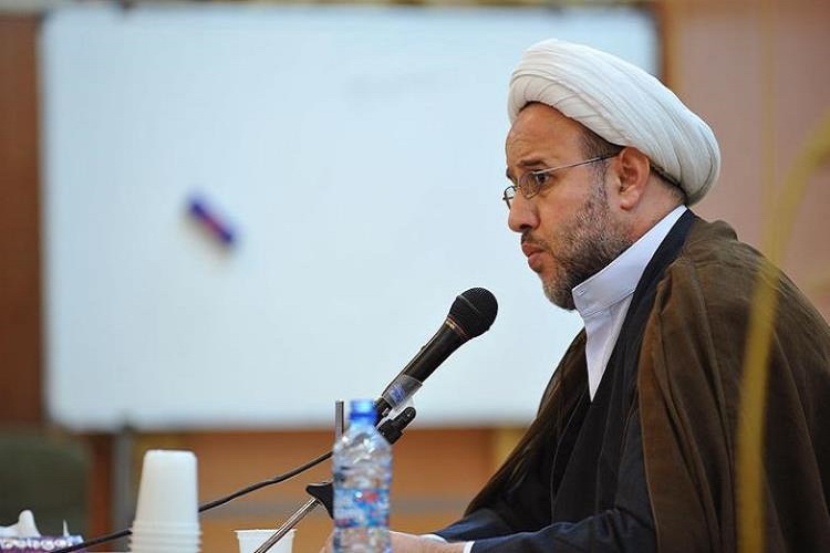 «روش‌شناسی فهم احادیث» منتشر شد