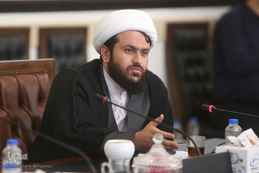 شرط موفقیت تبدیل مساجد به پایگاه قرآن