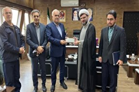 مؤسسات قرآنی موجب تقویت اخلاق و هویت اسلامی می‌شوند