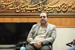 «ترنم وحی» تجلیل از قهرمانان قرآنی است