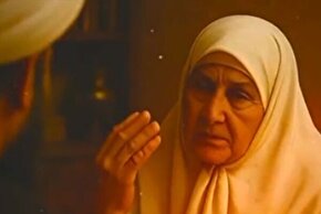 پادکست | تربیت مجتهد