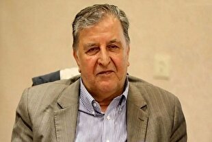 خدمات غیر ریالی و غیر مستقیم مؤثرتر از کالابرگ است