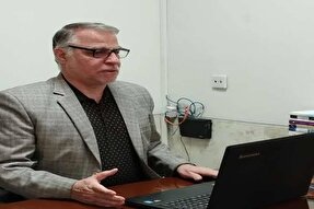 انتظار در اندیشه شیعی آموزه‌ای پویا و کنش‌محور است