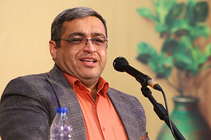 تحول آموزش و خانواده با فرهنگ «برد ـ برد» به‌ جای رقابت مخرب