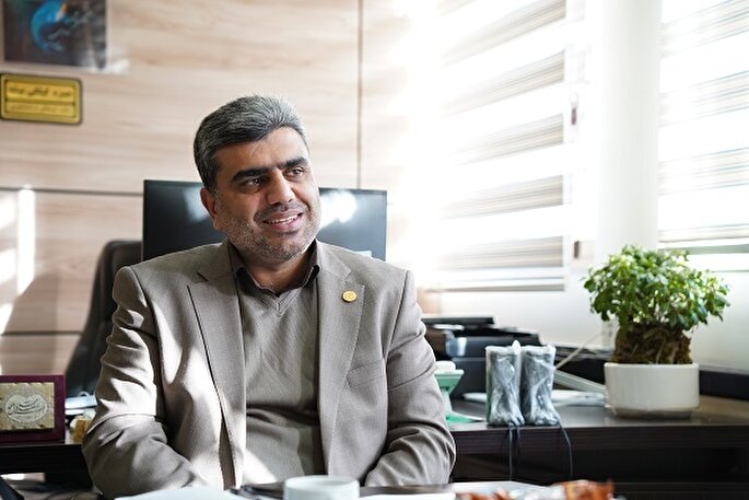 «مناظره» دانشگاه را به مرجع گفت‌وگوی ملی تبدیل می‌کند