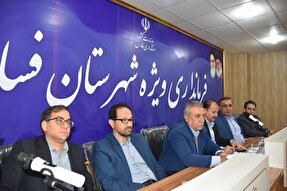 رفع موانع تولید نیازمند تصمیم‌گیری عملی و حذف بروکراسی‌های زائد است