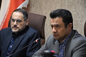 دولت به نقش مؤثر دانشگاه‌ها در حل مسائل کشور توجه ویژه دارد