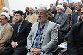 لزوم حمایت شورای عالی انقلاب فرهنگی از طرح‌های بومی خراسان‌جنوبی