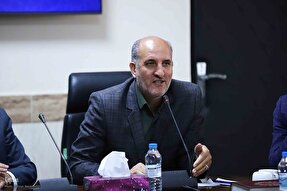 نخستین مسابقات ملی مشاعره دانشجویی در آذربایجان‌شرقی برگزار می‌شود