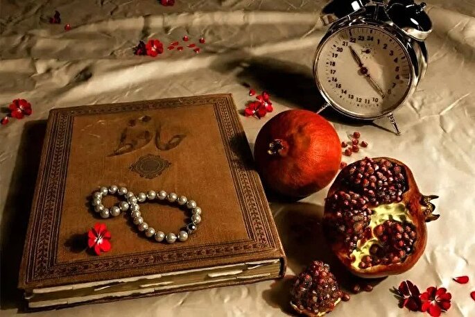 یلدا؛ فرصت تقویت همبستگی اجتماعی با نقش‌آفرینی بانوان