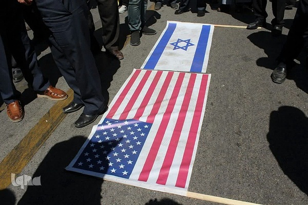 تجمع مردمی محکومیت ترور شهید اسماعیل هنیه‎