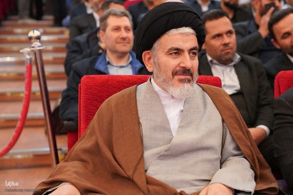 گرامیداشت روز معلم در دانشگاه آزاد آذربایجان‌غربی‎