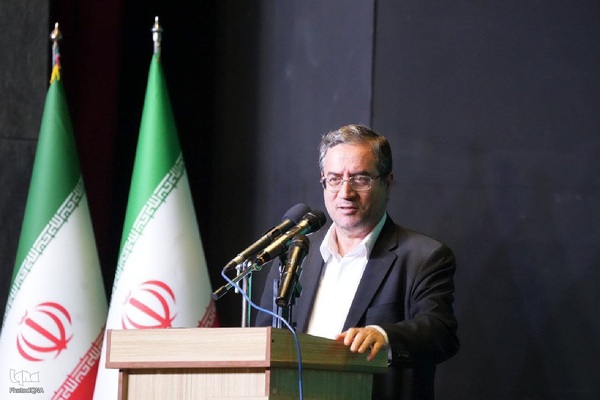 برگزاری آیین نکوداشت ۸۰ سال مجاهدت علمی، فرهنگی و اجتماعی آیت‌الله سیدعلی اکبر قریشی در ارومیه‎