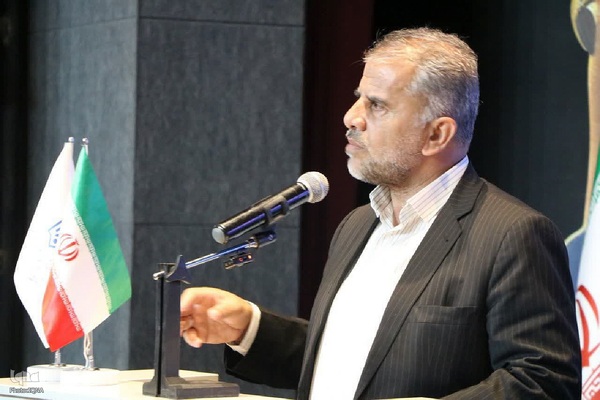 بیست و هفتمین جشنواره خیران مدرسه ساز آذربایجان‌غربی‎