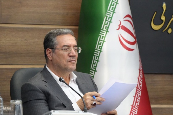 برگزاری نشست نهضت توسعه عدالت آموزشی با مشارکت مردم در آذربایجان‌غربی با حضور رئیس جمهور‎