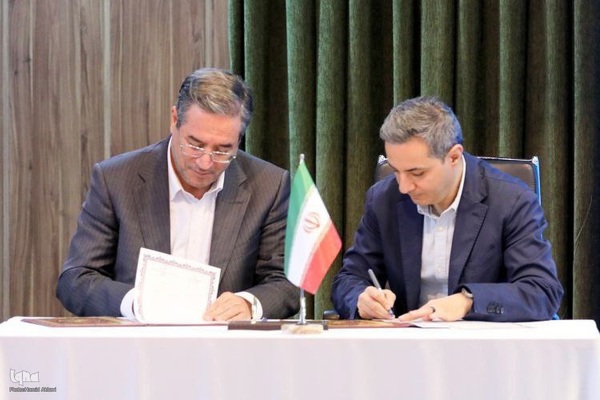 نشست رئیس‌جمهور پزشکیان با سرمایه‌گذاران و فعالان اقتصادی آذربایجان‌غربی