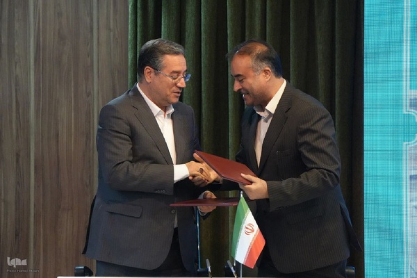 نشست رئیس‌جمهور پزشکیان با سرمایه‌گذاران و فعالان اقتصادی آذربایجان‌غربی