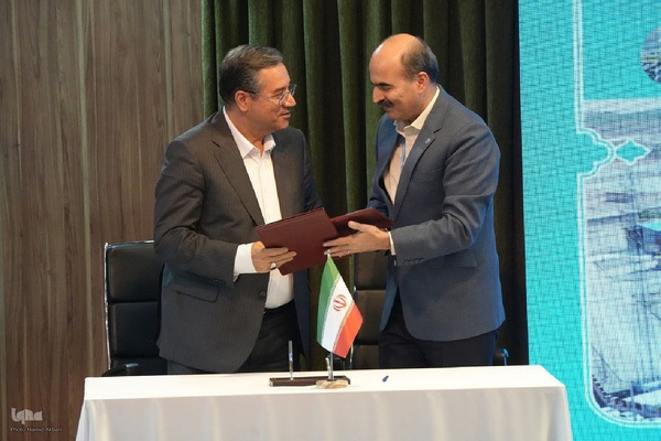 نشست رئیس‌جمهور پزشکیان با سرمایه‌گذاران و فعالان اقتصادی آذربایجان‌غربی