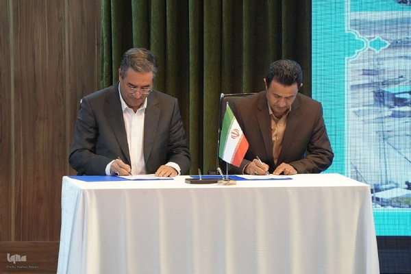 نشست رئیس‌جمهور پزشکیان با سرمایه‌گذاران و فعالان اقتصادی آذربایجان‌غربی