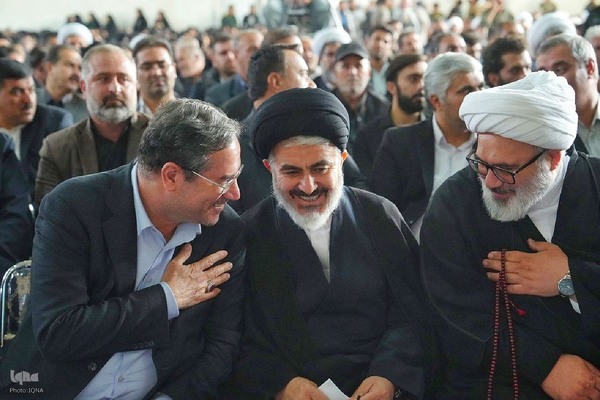 یادواره ۱۶۷ شهید باروق‎