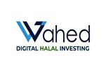 La Fintech « Wahed Inc » attire 50 millions de dollars de nouveaux investisseurs