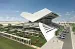 Ouverture d’une bibliothèque à Dubaï sur le modèle d’architecture coranique + photos
