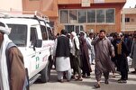 Deux morts dans l'attaque d'un convoi taliban en Afghanistan