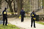 L'Aïd à Philadelphie : 3 blessés au cours d'une fusillade
